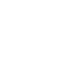 Logo da inforservice