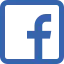 Logo da inforservice