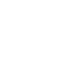 Logo da inforservice