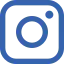 Logo da inforservice