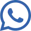 Logo da inforservice