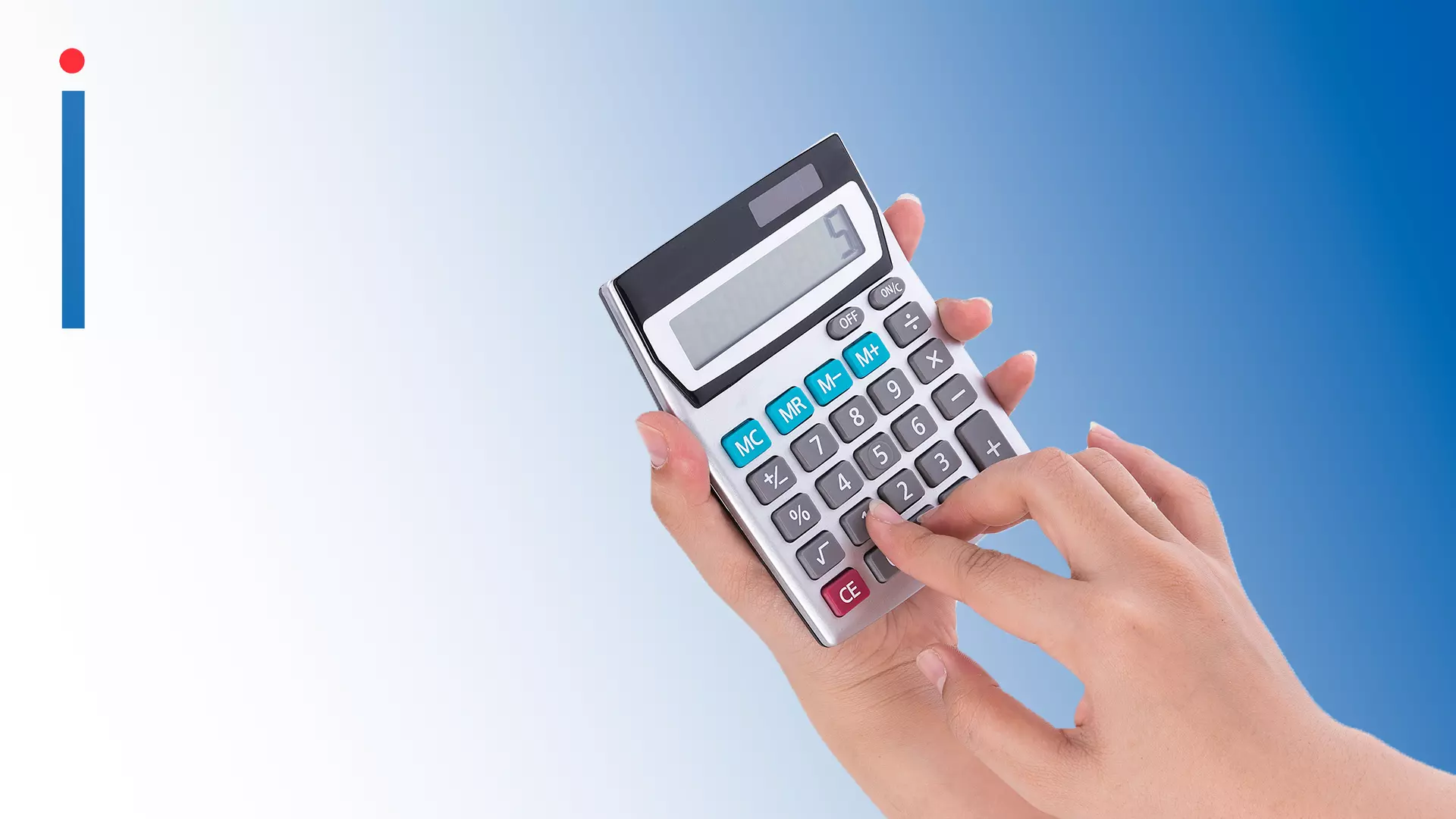 FINANCEIRO