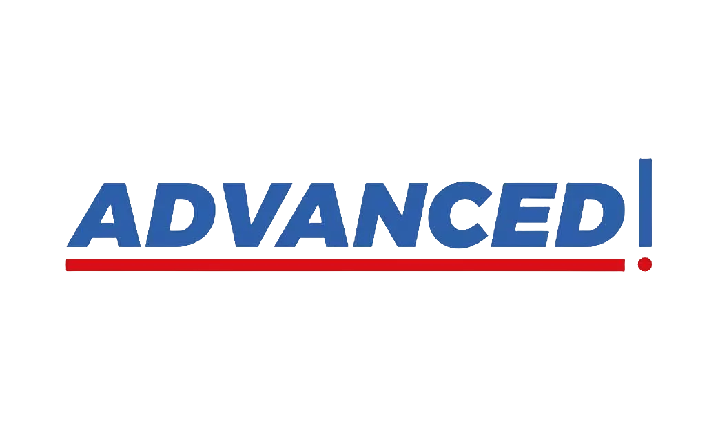 Advanced