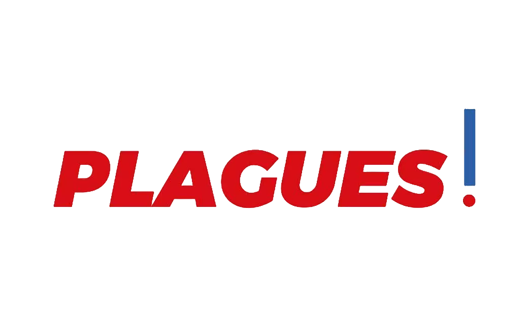 Plagues