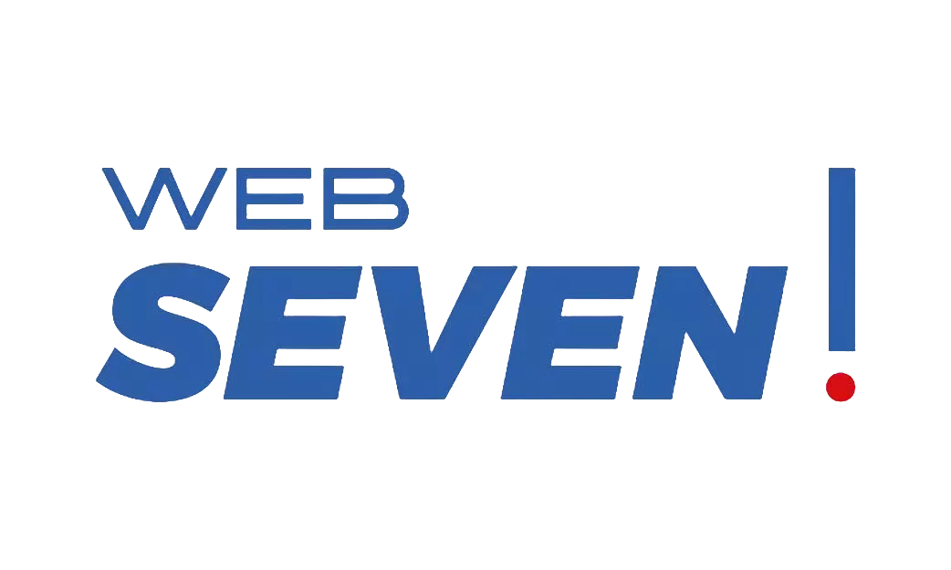 Seven