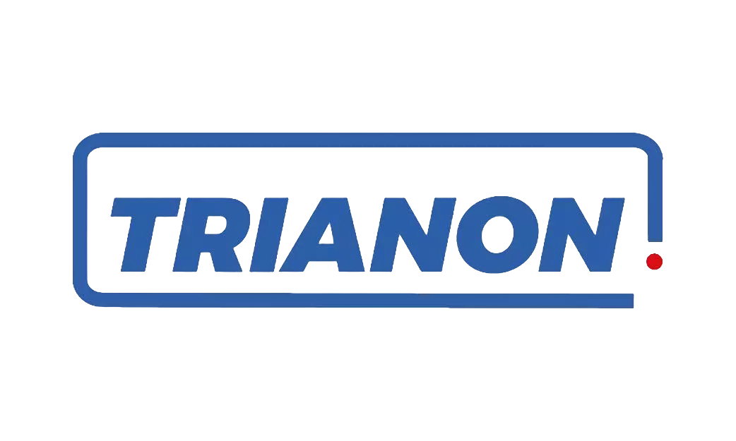 Trianon