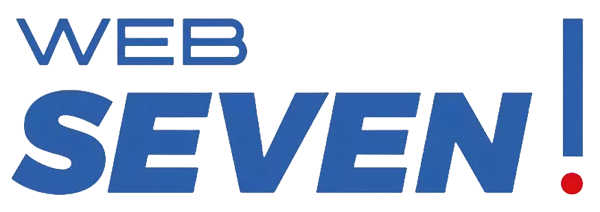 tutorial seven